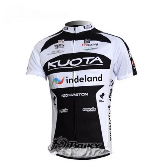 Kuota Indeland Pro Team Radtrikot Kurzarm Schwarz Weiß Radtrikot Kaufen Kuota Indeland Pro Team Radtrikot Kurzarm Schwarz Weiß Radtrikot Kaufen
