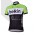 Belkin Pro Team Blanco Radtrikot Kurzarm Radtrikot Kaufen
