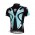 Bianchi Pro Team Radtrikot Kurzarm Schwarz Blau Radtrikot Kaufen