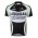 2012 Liquigas Cannondale Pro Team Radtrikot Kurzarm Schwarz Radtrikot Kaufen