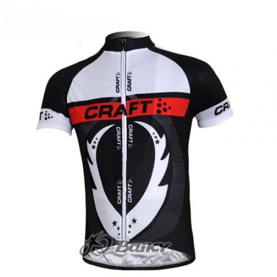 Craft Pro Team Radtrikot Kurzarm Schwarz Weiß Radtrikot Kaufen Craft Pro Team Radtrikot Kurzarm Schwarz Weiß Radtrikot Kaufen
