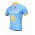 2014 Astana Team Specialized Radtrikot Kurzarm Radtrikot Kaufen