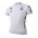 Tour de France le coq sportif Weißen Trikots Radtrikot Kurzarm Radtrikot Kaufen
