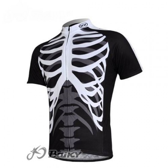 Northwave Pro Team Radtrikot Kurzarm Weiß Schwarz Radtrikot Kaufen Northwave Pro Team Radtrikot Kurzarm Weiß Schwarz Radtrikot Kaufen