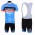 2013 Garmin Sharp Barracuda Deutsche Champion Radtrikot Kurzarm Weiß Radtrikot Kaufen