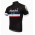 2014 Bianchi Radtrikot Kurzarm Radtrikot Kaufen