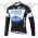 2014 Omega Pharma Quick Step Fahrradtrikot Langarm Radtrikot Kaufen