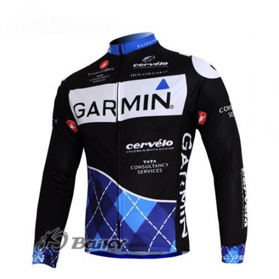 Garmin Cervelo Pro Team Fahrradtrikot Langarm Schwarz Radtrikot Kaufen Garmin Cervelo Pro Team Fahrradtrikot Langarm Schwarz Radtrikot Kaufen