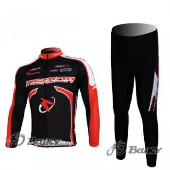 Subaru Peak Bar Team Fahrradtrikot Langarm Schwarz Blau Radtrikot Kaufen Subaru Peak Bar Team Fahrradtrikot Langarm Schwarz Blau Radtrikot Kaufen