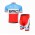 2014 BMC Racing Team Radbekleidung Radtrikot Kurzarm und Fahrradhosen Kurz Radtrikot Kaufen