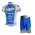 Joker Merida Pro Team Norwegen Radtrikot Kurzarm Kurz Radhose Kits Grün Radtrikot Kaufen