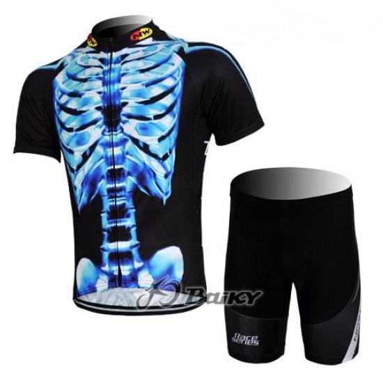 Northwave Pro Team Radbekleidung Radtrikot Kurzarm und Fahrradhosen Kurz Schwarz Blau Radtrikot Kaufen Northwave Pro Team Radbekleidung Radtrikot Kurzarm und Fahrradhosen Kurz Schwarz Blau Radtrikot Kaufen