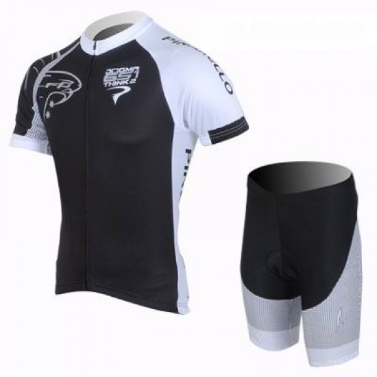 2013 Pinarello Radtrikot Kurzarm und Kurz Radhose Kits Schwarz Radtrikot Kaufen 2013 Pinarello Radtrikot Kurzarm und Kurz Radhose Kits Schwarz Radtrikot Kaufen