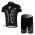 Bianchi Pro Team Radtrikot Kurzarm Kurz Radhose Kits Schwarz Radtrikot Kaufen