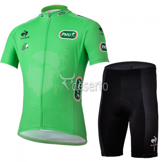 Tour de France Grünes Trikot Radbekleidung Radtrikot Kurzarm und Fahrradhosen Kurz Radtrikot Kaufen Tour de France Grünes Trikot Radbekleidung Radtrikot Kurzarm und Fahrradhosen Kurz Radtrikot Kaufen