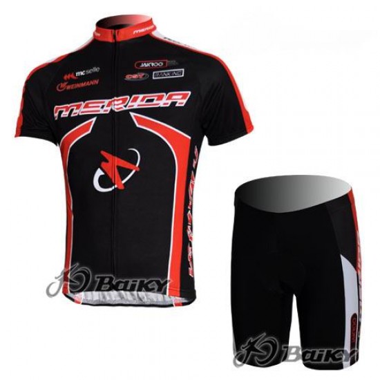 Merida Multivan Flex Stay Radbekleidung Radtrikot Kurzarm und Fahrradhosen Kurz Schwarz Rot Radtrikot Kaufen Merida Multivan Flex Stay Radbekleidung Radtrikot Kurzarm und Fahrradhosen Kurz Schwarz Rot Radtrikot Kaufen