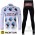 Ag2r La Mondiale Fahrradtrikot Langarm Lang Radhose knicker Kits Radtrikot Kaufen