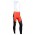 2013 BMC Lang Trägerhose Radtrikot Kaufen