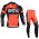 2013 BMC Fahrradbekleidung Radtrikot Satz Langarm und Lange Fahrradhose Radtrikot Kaufen