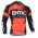 2013 BMC Fahrradtrikot Langarm Radtrikot Kaufen