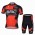 2013 BMC Racing Team Radbekleidung Radtrikot Kurzarm und Fahrradhosen Kurz Radtrikot Kaufen