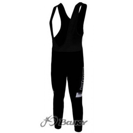 BMC Garneau Team Lang Trägerhose Weiß Schwarz Radtrikot Kaufen BMC Garneau Team Lang Trägerhose Weiß Schwarz Radtrikot Kaufen