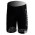 BMC 2011 Tour De France Kurz Radhose Gelb Radtrikot Kaufen