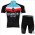 Bianchi Pro Team Radtrikot Kurzarm Kurz Radhose Kits Radtrikot Kaufen
