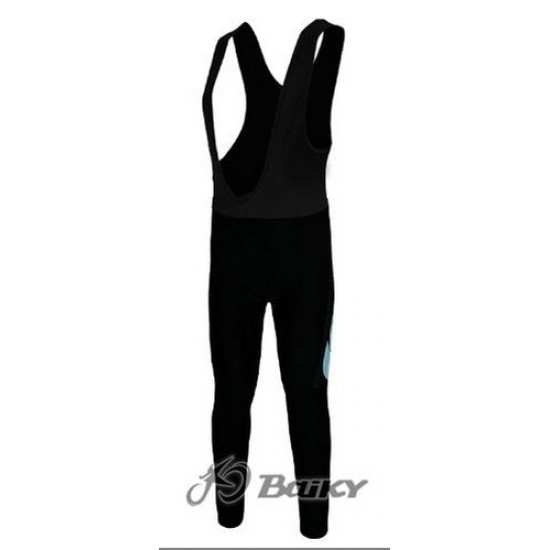 Bianchi Pro Team Lang Trägerhose Schwarz Blau Radtrikot Kaufen