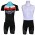 Bianchi Pro Team Radtrikot Kurzarm Kurz Trägerhose Kits Radtrikot Kaufen