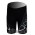 Bianchi Pro Team Kurz Radhose Schwarz Radtrikot Kaufen