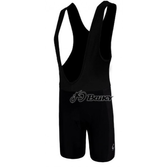 Cannondale Pro Team Kurz Trägerhose Schwarz Radtrikot Kaufen Cannondale Pro Team Kurz Trägerhose Schwarz Radtrikot Kaufen