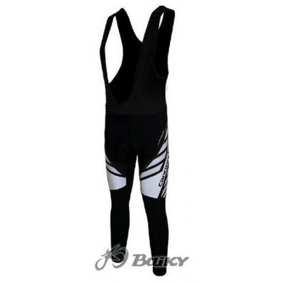 Cannondale Pro Team Lang Trägerhose Schwarz Weiß Radtrikot Kaufen Cannondale Pro Team Lang Trägerhose Schwarz Weiß Radtrikot Kaufen