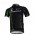 Cannondale Pro Team Radtrikot Kurzarm Schwarz Radtrikot Kaufen