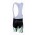 Cannondale Kurz Trägerhose Schwarz 2013 Radtrikot Kaufen