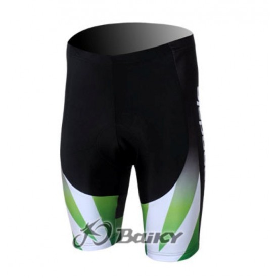 Cannondale Kurz Radhose Schwarz Radtrikot Kaufen Cannondale Kurz Radhose Schwarz Radtrikot Kaufen