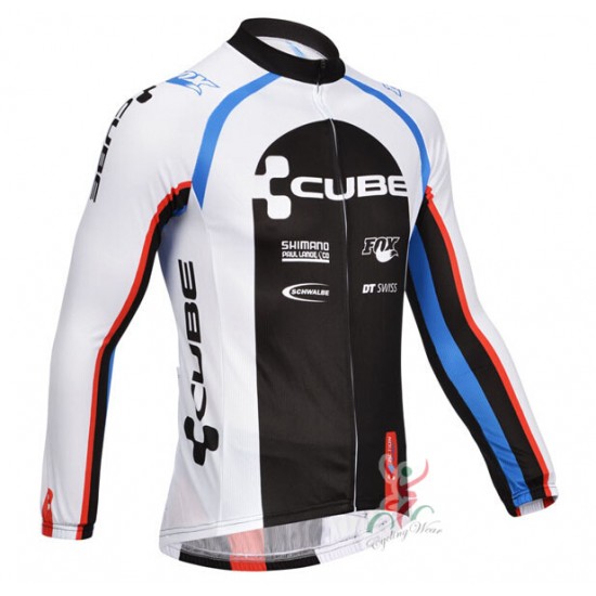 2013 Cube Fahrradtrikot Langarm Radtrikot Kaufen 2013 Cube Fahrradtrikot Langarm Radtrikot Kaufen
