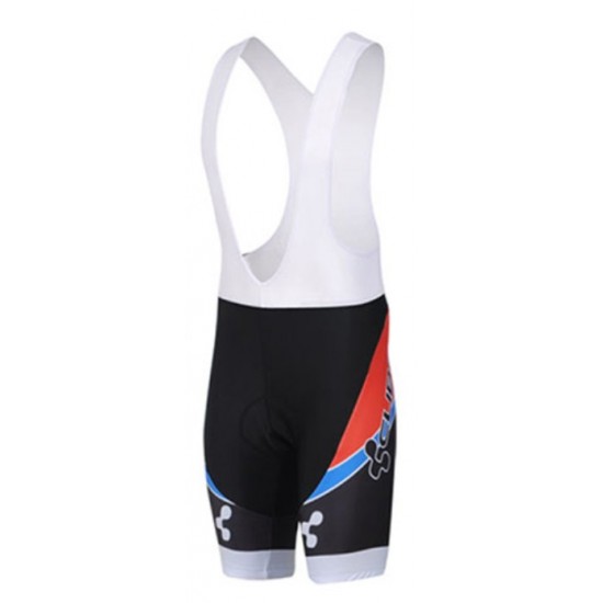 Kurz Trägerhose Kits Weiß Schwarz Radtrikot Kaufen Kurz Trägerhose Kits Weiß Schwarz Radtrikot Kaufen