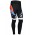 2013 Cube Lang Radhose Radtrikot Kaufen