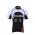 2013 Cube Radtrikot Kurzarm Weiß Radtrikot Kaufen