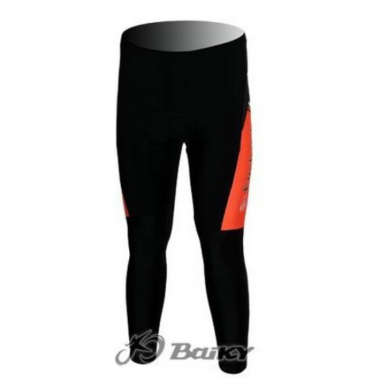 Euskaltel-Euskadi Pro Team Lang Radhose Orange Radtrikot Kaufen Euskaltel-Euskadi Pro Team Lang Radhose Orange Radtrikot Kaufen