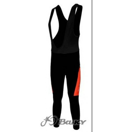 Euskaltel-Euskadi Pro Team Lang Trägerhose Orange Radtrikot Kaufen Euskaltel-Euskadi Pro Team Lang Trägerhose Orange Radtrikot Kaufen
