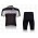 2012 COLNAGO Radbekleidung Radtrikot Kurzarm und Fahrradhosen Kurz Radtrikot Kaufen