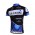 Garmin Cervelo Pro Team Radtrikot Kurzarm Schwarz Radtrikot Kaufen