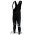 Garmin Cervelo Pro Team Lang Trägerhose Gelb Radtrikot Kaufen