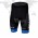 Garmin Sharp Barracuda Deutsche Champion Kurz Radhose Schwarz 2013 Radtrikot Kaufen
