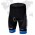 Garmin Sharp Barracuda Südafrika Champion Kurz Radhose Schwarz 2013 Radtrikot Kaufen