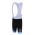 Garmin Sharp Barracuda Cervelo Kurz Trägerhose Schwarz 2013 Radtrikot Kaufen
