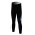 Giant kenda pro Lang Radhose Schwarz Blau Radtrikot Kaufen