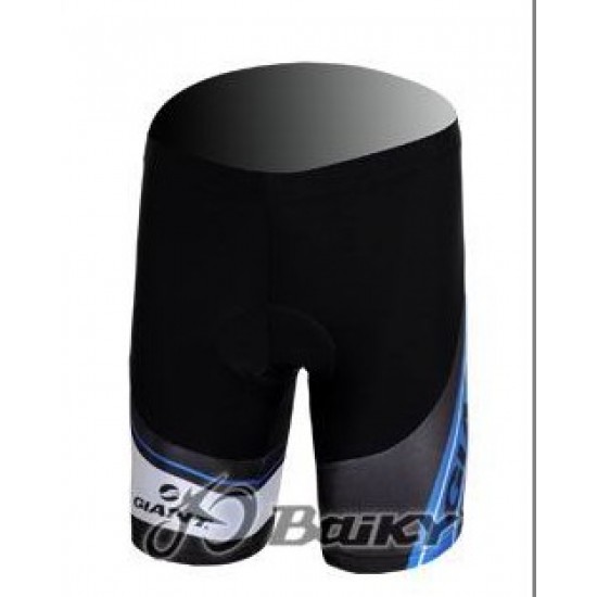 Giant Sram Pro Team Kurz Radhose Weiß Blau Schwarz Radtrikot Kaufen Giant Sram Pro Team Kurz Radhose Weiß Blau Schwarz Radtrikot Kaufen